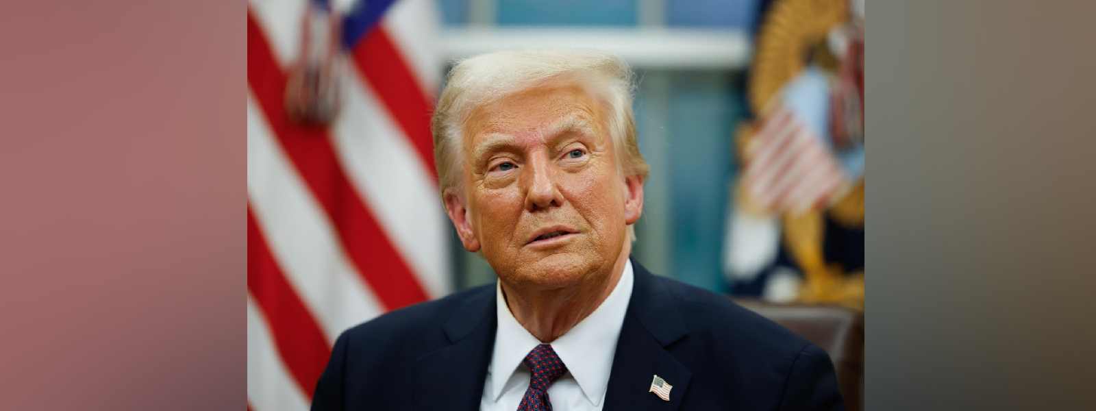 නයිජීරියාවේ ත්‍රස්ත ඉලක්ක වෙත ප්‍රහාර